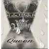 #Zohan - Queen - Single